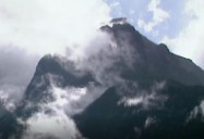 Tweedsmuir Provincial Park, BC: Great Canadian Parks
