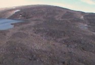 Katannilik Territorial Park, NU (45/70)