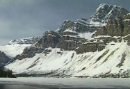 Banff National Park, AB (Special #2): Great Canadian Parks