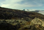 Ellesmere Island National Park Reserve - NU (Special #3) (68/70)