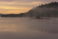 St. Croix River, NB: Great Canadian Rivers (Season 1)