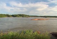 Slave River, AB / NWT: Great Canadian Rivers, Season 2