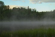 The Missinaibi River, ON: Great Canadian Rivers (Season 3)