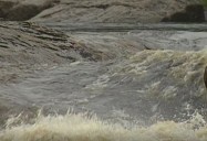 The Moisie, QC: Great Canadian Rivers (Season 3)
