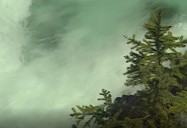 The Kicking Horse, BC: Great Canadian Rivers (Season 3)