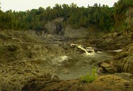 The Saint John River, NB: Great Canadian Rivers (Season 3)