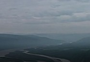 Heart of the Klondike - Dawson City, YT (20/65)