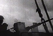 Saving Men and Sinking Ships - HMCS Haida, ON (22/65)