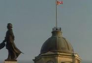 Fortifications of Quebec, QC (33/65)