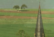 Vimy Ridge - The Soldiers' Story, France: Historylands Season 4