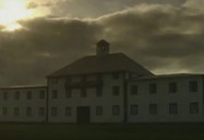 York Factory - The Most Respectable Place, MB (51/65)