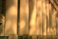 Union Station, ON (64/65)