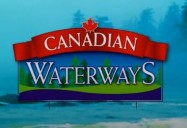 Canadian Waterways Series