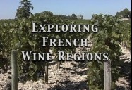 Exploring French Wine Regions