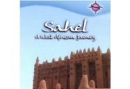 Sahel: A West African Journey