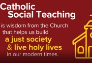Catholic Teachings and Celebrations Explained Series