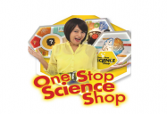 One Stop Science Shop Series