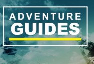 Adventure Guides, Season 3