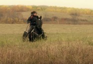 Valérie Labbé - Horseback Riding in Manitoba: Adventure Guides (Ep 1, Season 3)