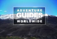 Adventure Guides, Season 4