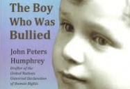 The Boy Who Was Bullied