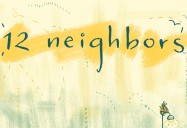 12 Neighbors Series