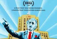 The Rankin File: Legacy of a Radical