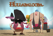 Hullabalooba Series One