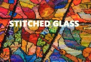 Stitched Glass: A Film about Faith and Yarn