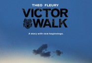 Victor Walk