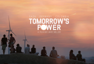 Tomorrow's Power (44 Minute Version)