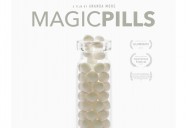 Magic Pills