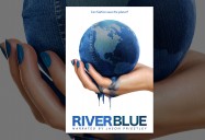 RiverBlue: Can Fashion Save the Planet?