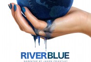 River Blue