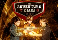 The Adventure Club