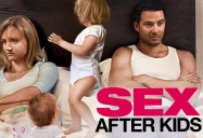 Sex After Kids