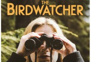 The Birdwatcher
