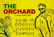 The Orchard