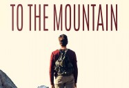 To the Mountain
