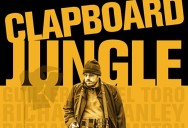 Clapboard Jungle: Surviving the Independent Film Business
