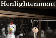 Henlightenment
