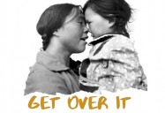 Get Over It: A Path to Healing