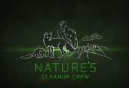 Nature’s Cleanup Crew