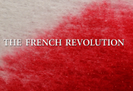 The French Revolution: Revolutions Series