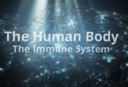 The Immune System: The Human Body Series