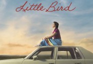 Little Bird Series