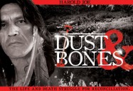 Dust n’ Bones (52 Minute Version)