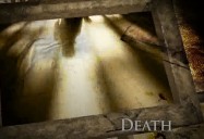 Death: Rites of Passage Series
