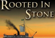 Rooted in Stone: The Shield Series