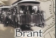 Ontario Visual Heritage Project: Brant County 